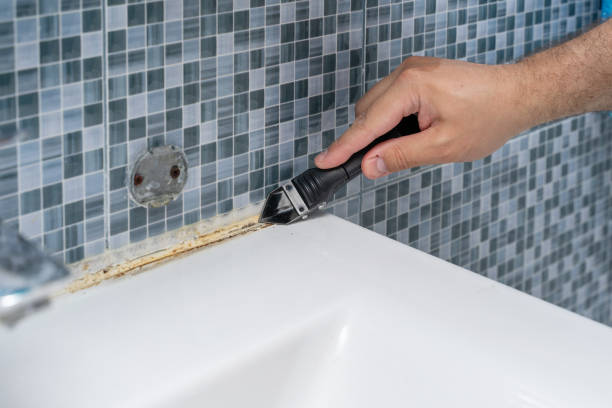 Water Damage Restoration in Guin, AL